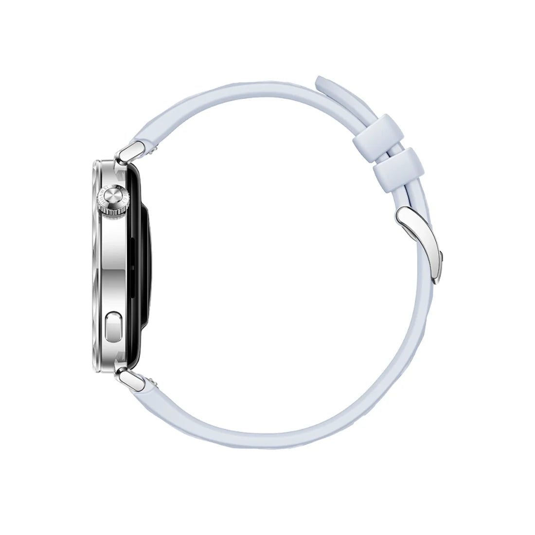 Huawei Watch GT 5 41mm