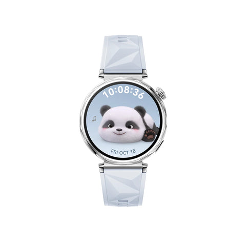 Huawei Watch GT 5 41mm