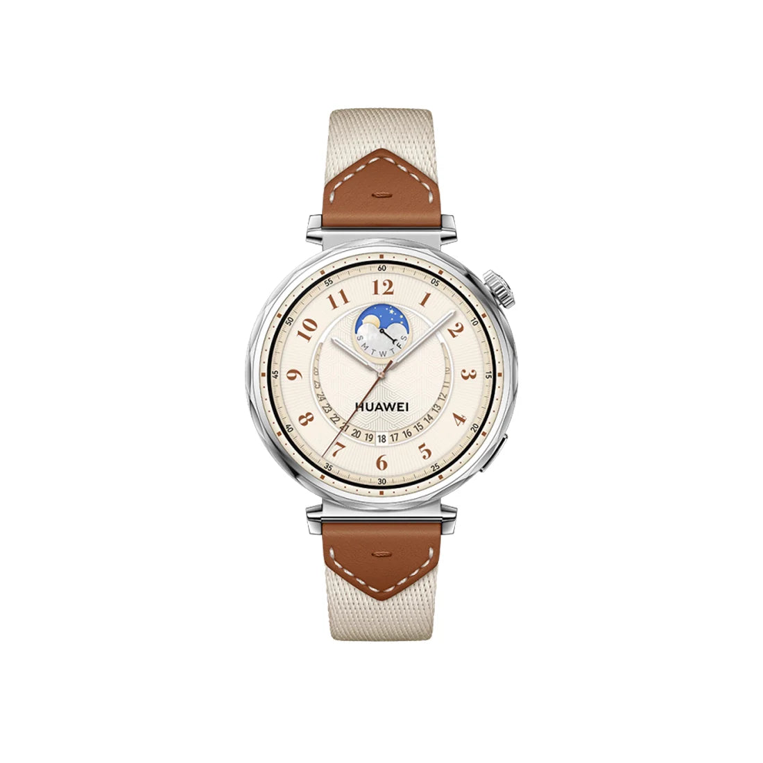 Huawei Watch GT 5 41mm