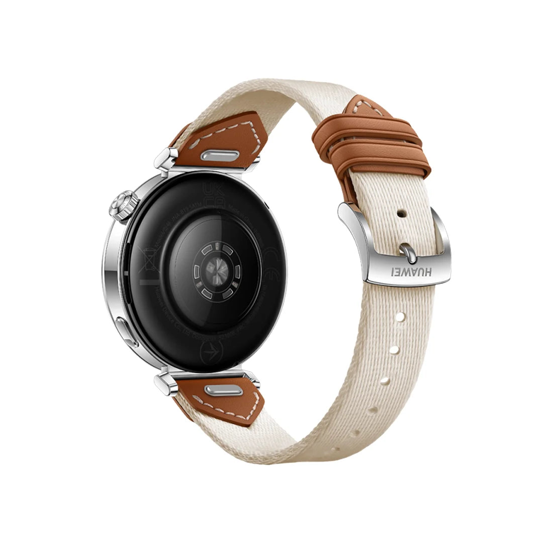 Huawei Watch GT 5 41mm