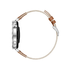 Huawei Watch GT 5 41mm - Slide 8