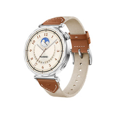 Huawei Watch GT 5 41mm - Slide 6
