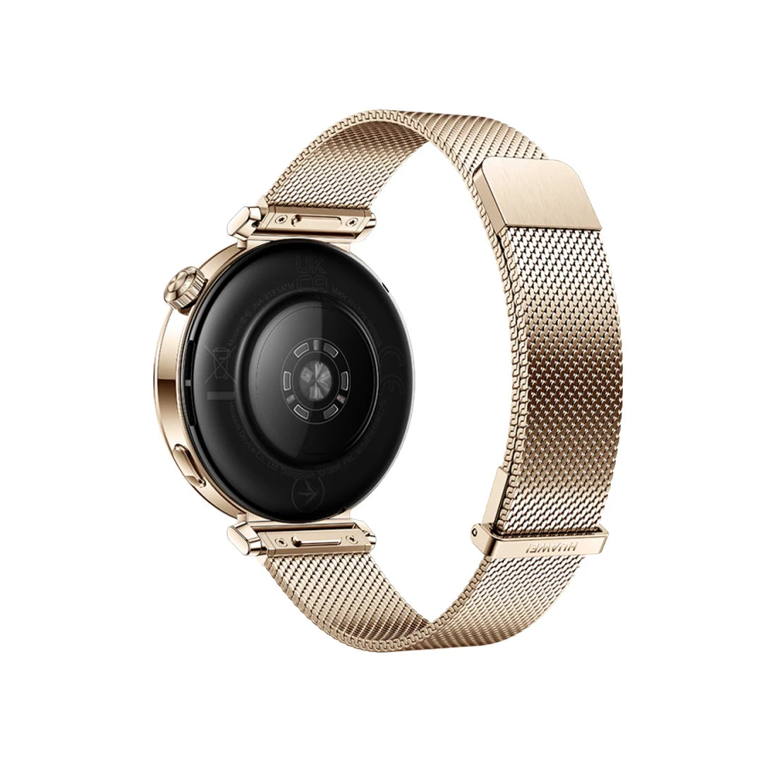 Huawei Watch GT 5 41mm