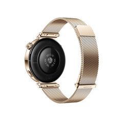 Huawei Watch GT 5 41mm - Slide 21