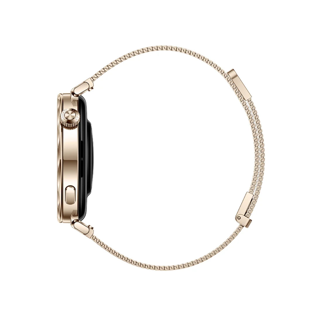 Huawei Watch GT 5 41mm