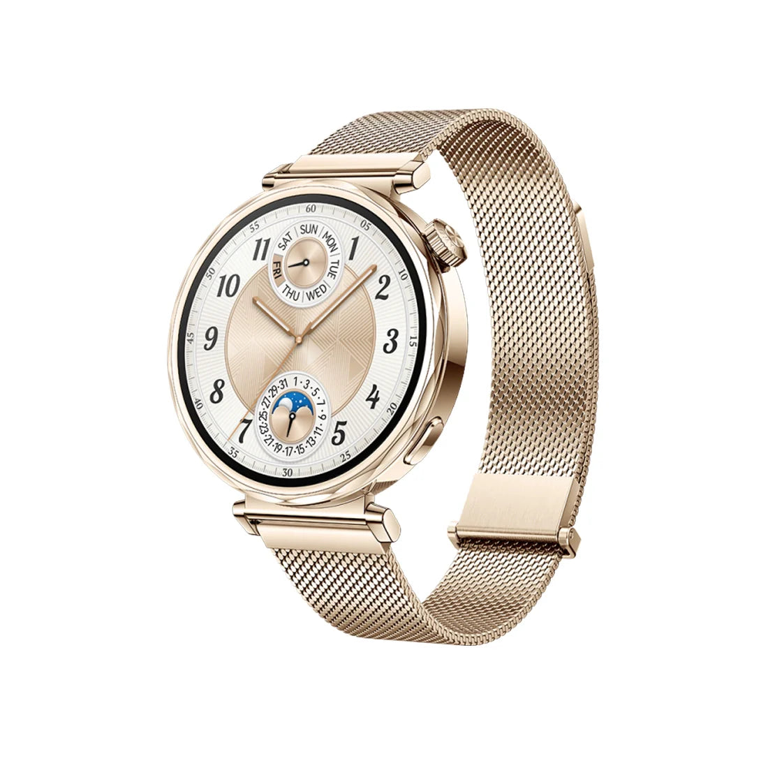 Huawei Watch GT 5 41mm