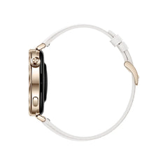 Huawei Watch GT 5 41mm - Slide 16