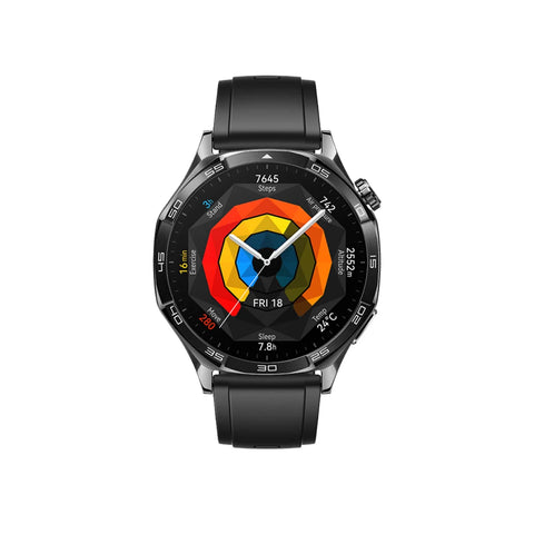 Huawei Watch GT 5 46mm