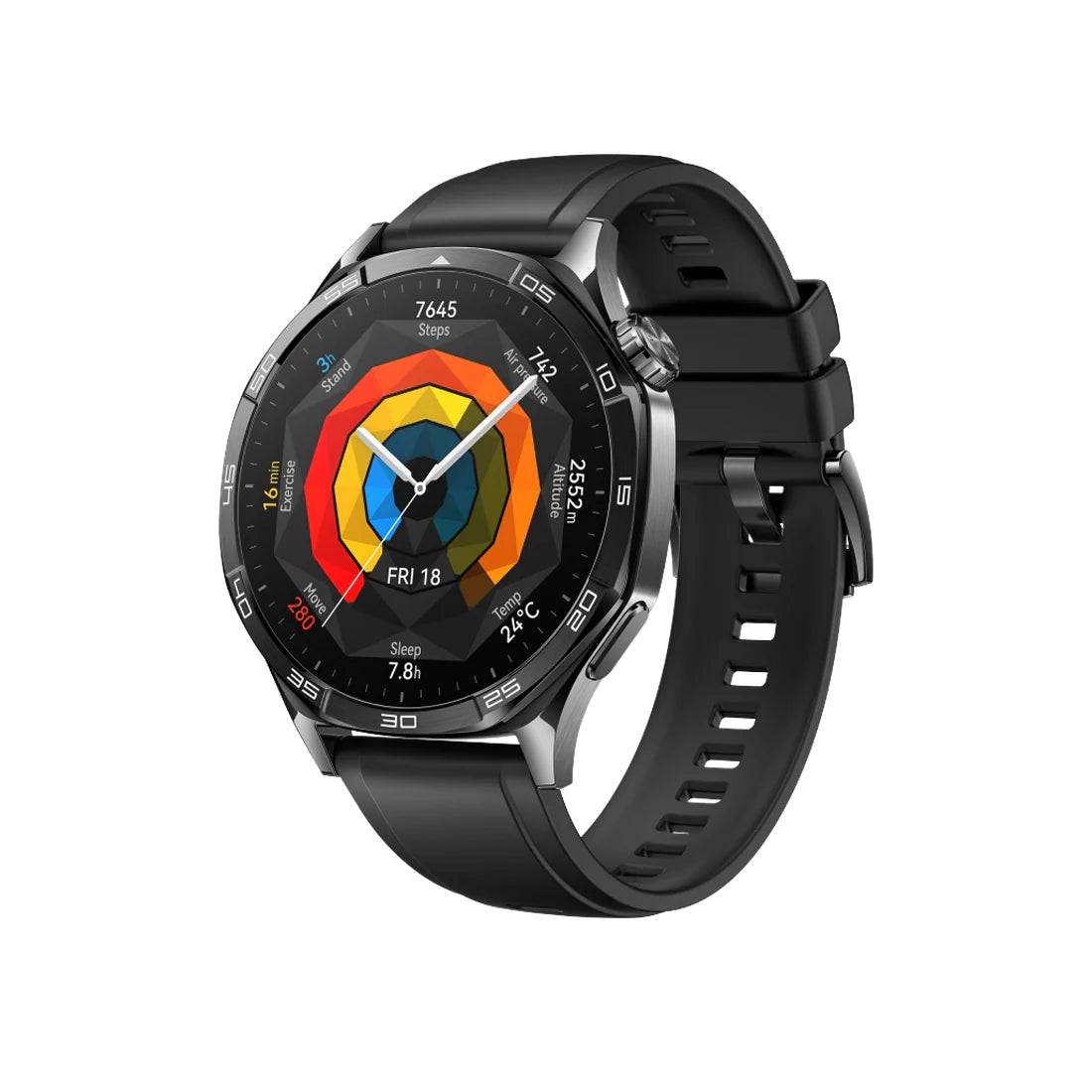 Huawei Watch GT 5 46mm