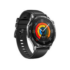 Huawei Watch GT 5 46mm - Slide 3