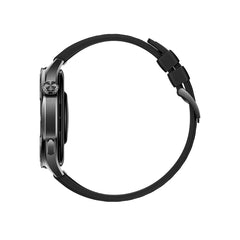 Huawei Watch GT 5 46mm - Slide 5