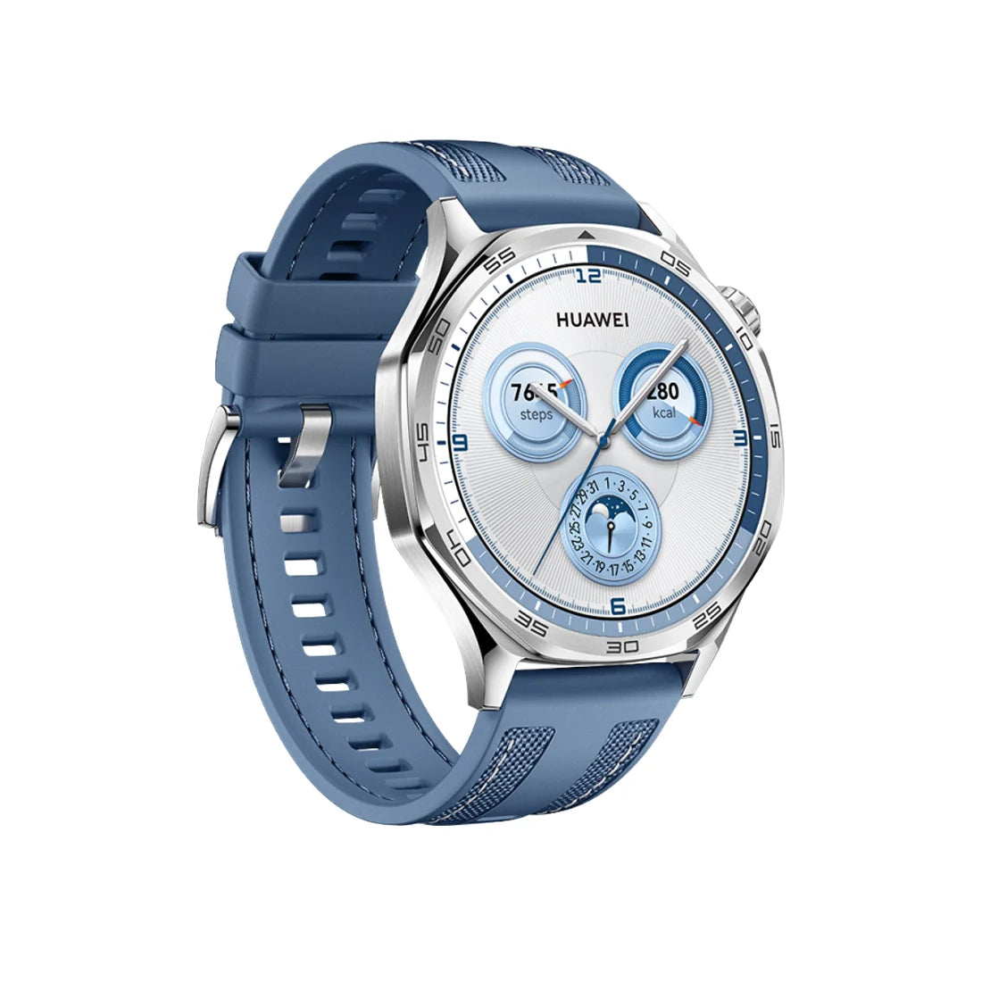 Huawei Watch GT 5 46mm