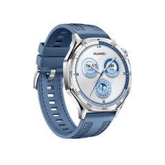 Huawei Watch GT 5 46mm - Slide 8