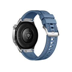 Huawei Watch GT 5 46mm - Slide 9