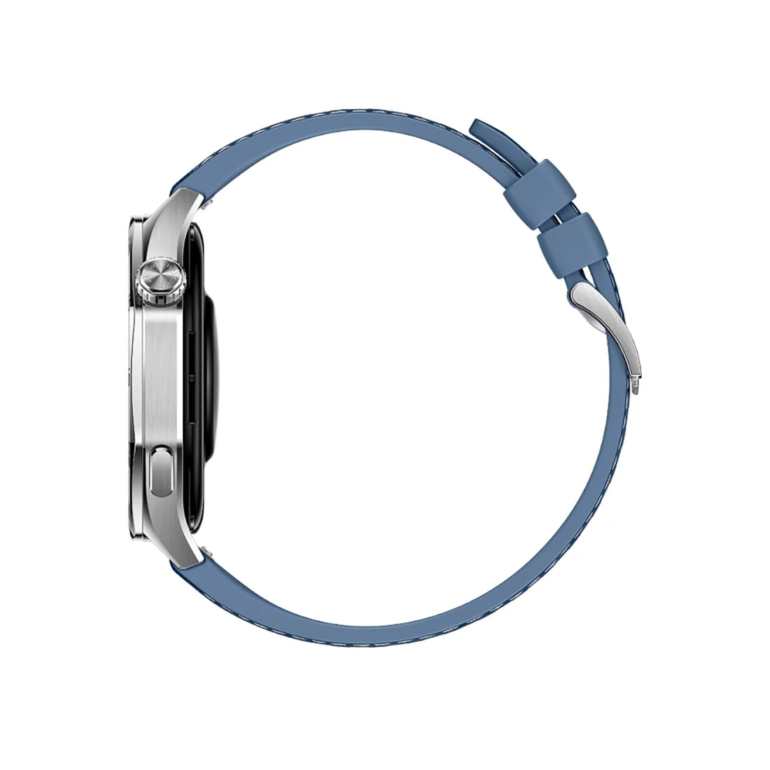 Huawei Watch GT 5 46mm