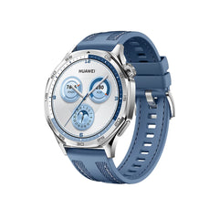Huawei Watch GT 5 46mm - Slide 7