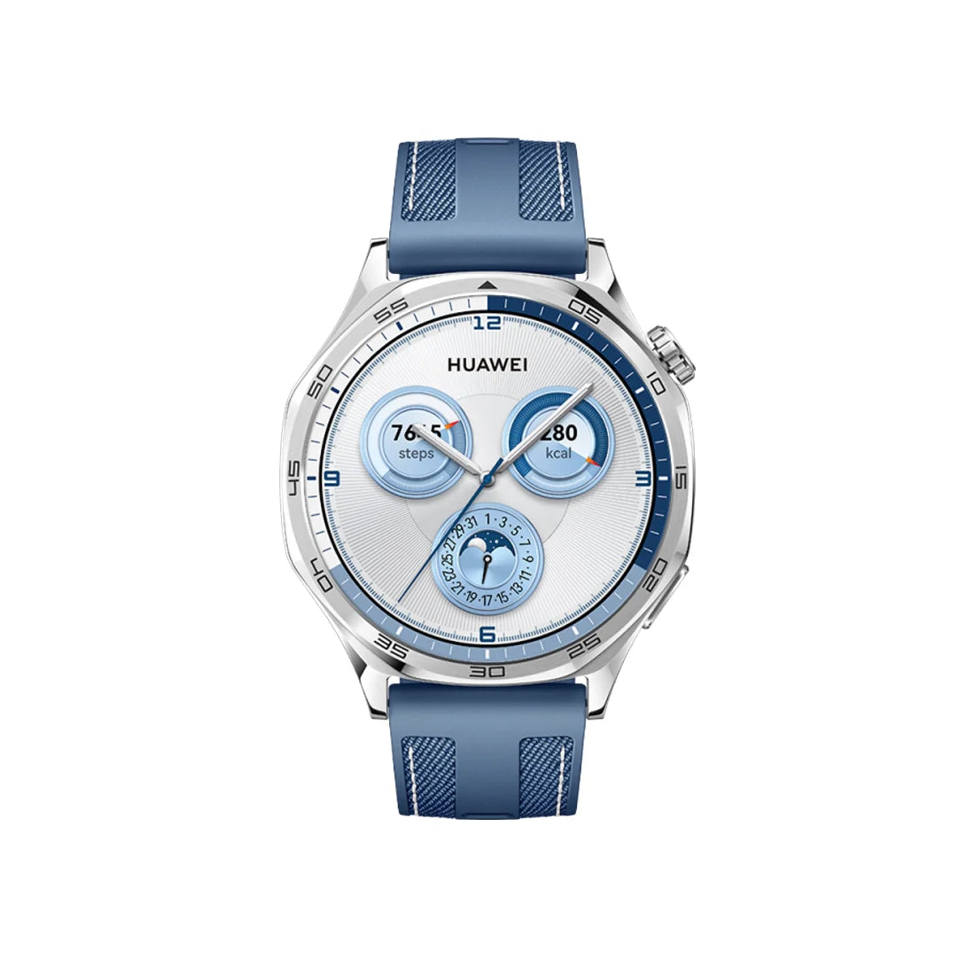 Huawei Watch GT 5 46mm