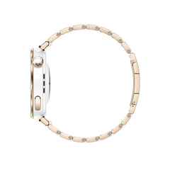 Huawei Watch GT 5 Pro 42mm - Slide 10