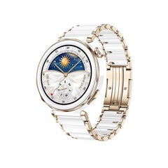 Huawei Watch GT 5 Pro 42mm - Slide 7