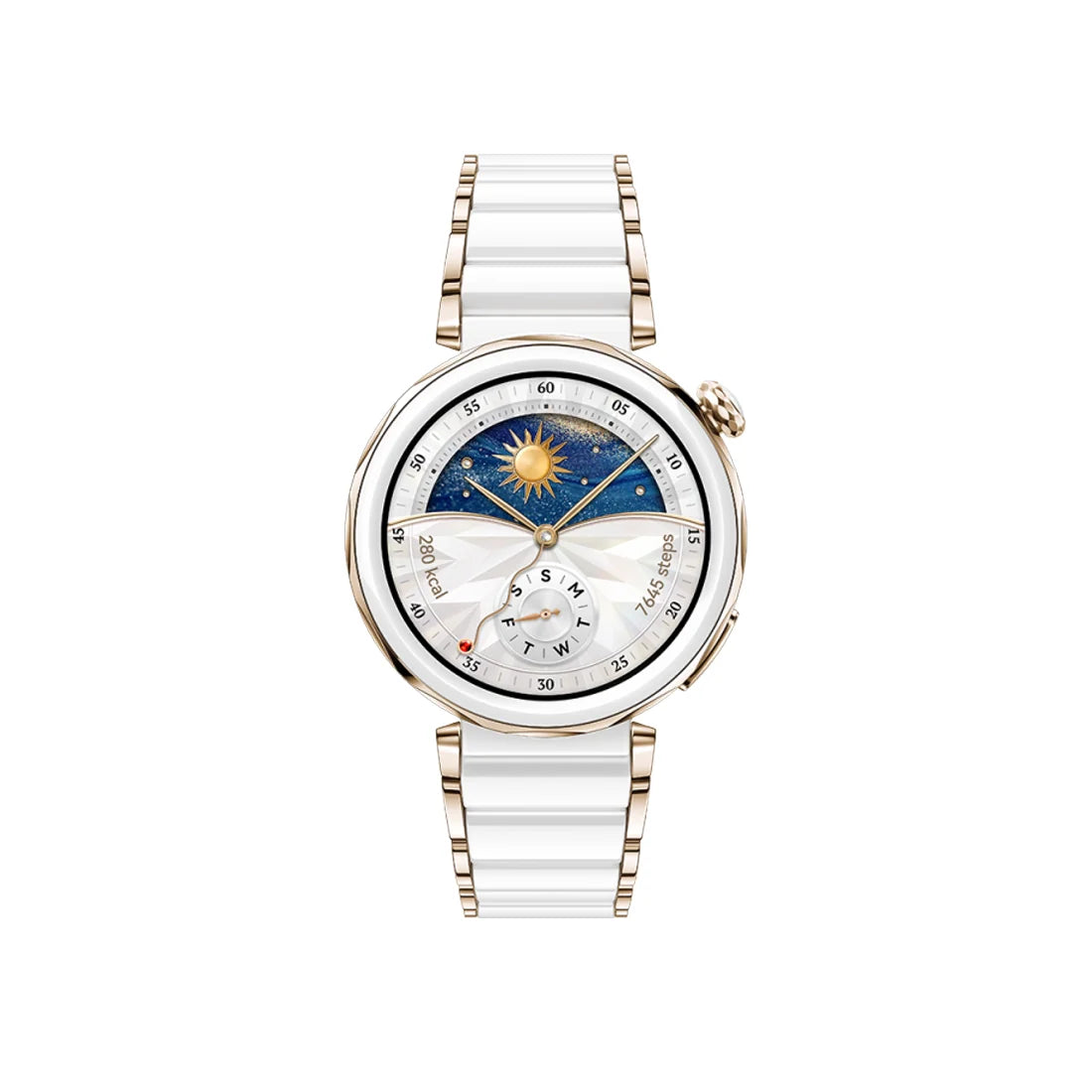 Huawei Watch GT 5 Pro 42mm