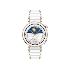 Huawei Watch GT 5 Pro 42mm - Slide 6