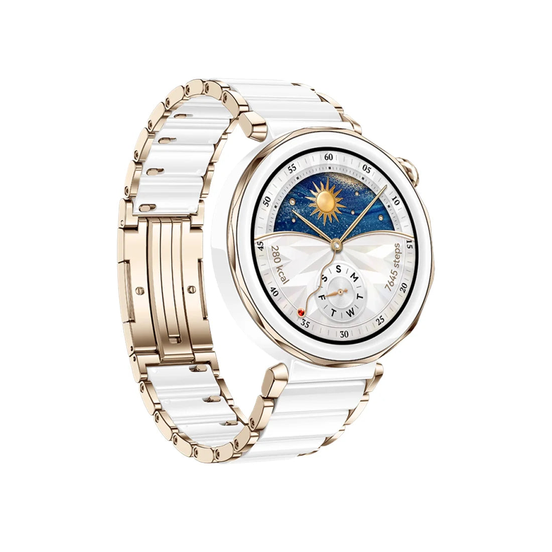 Huawei Watch GT 5 Pro 42mm