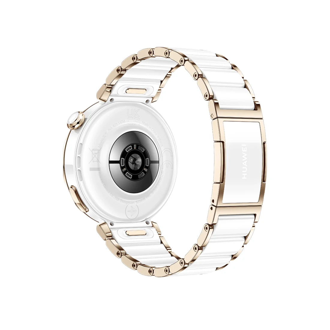Huawei Watch GT 5 Pro 42mm