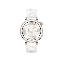 Huawei Watch GT 5 Pro 42mm - Slide 1
