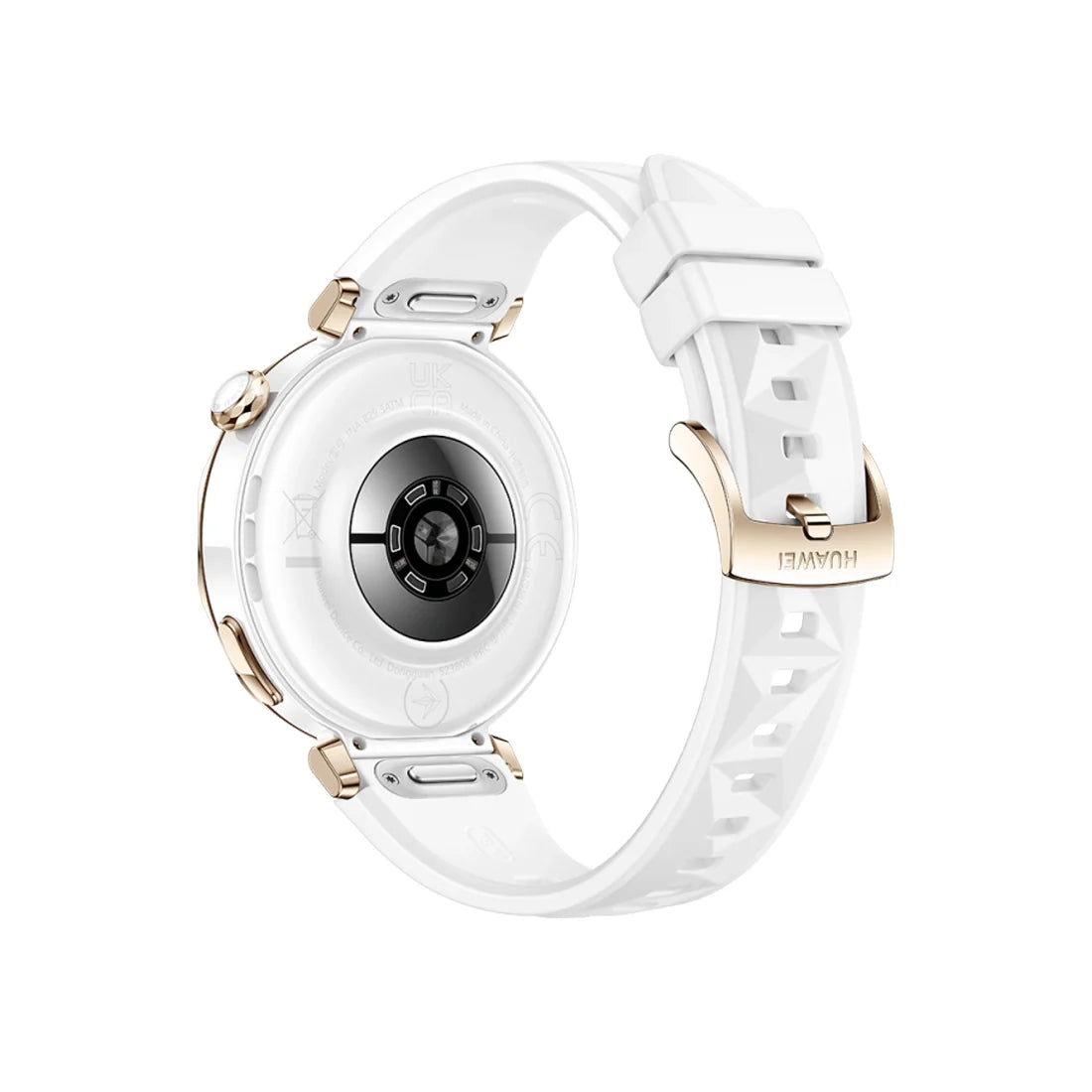 Huawei Watch GT 5 Pro 42mm