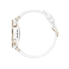 Huawei Watch GT 5 Pro 42mm - Slide 5