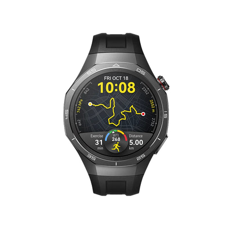 Huawei Watch GT 5 Pro 46mm