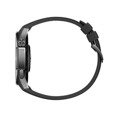 Huawei Watch GT 5 Pro 46mm - Slide 5