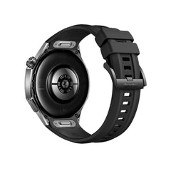 Huawei Watch GT 5 Pro 46mm - Slide 4