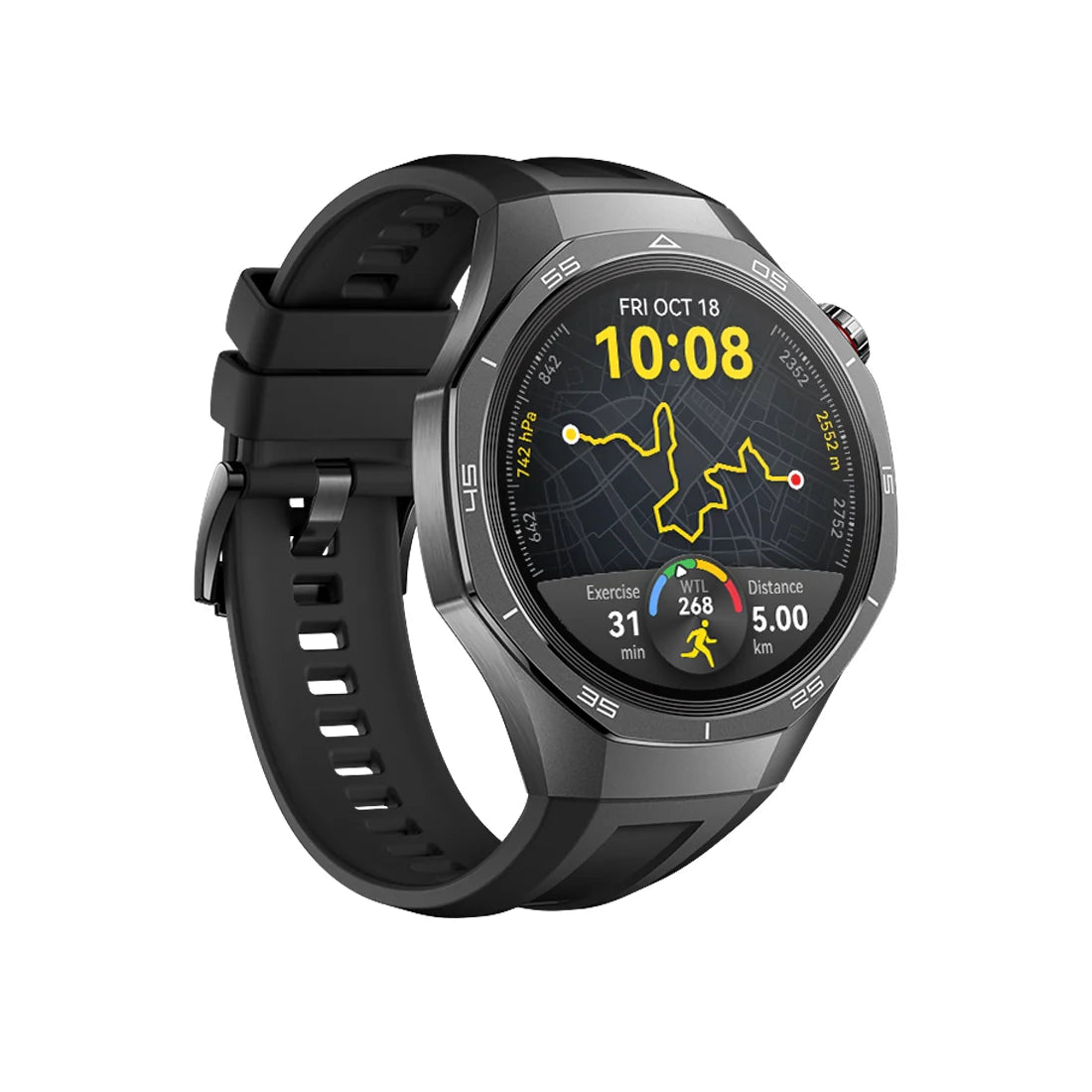 Huawei Watch GT 5 Pro 46mm