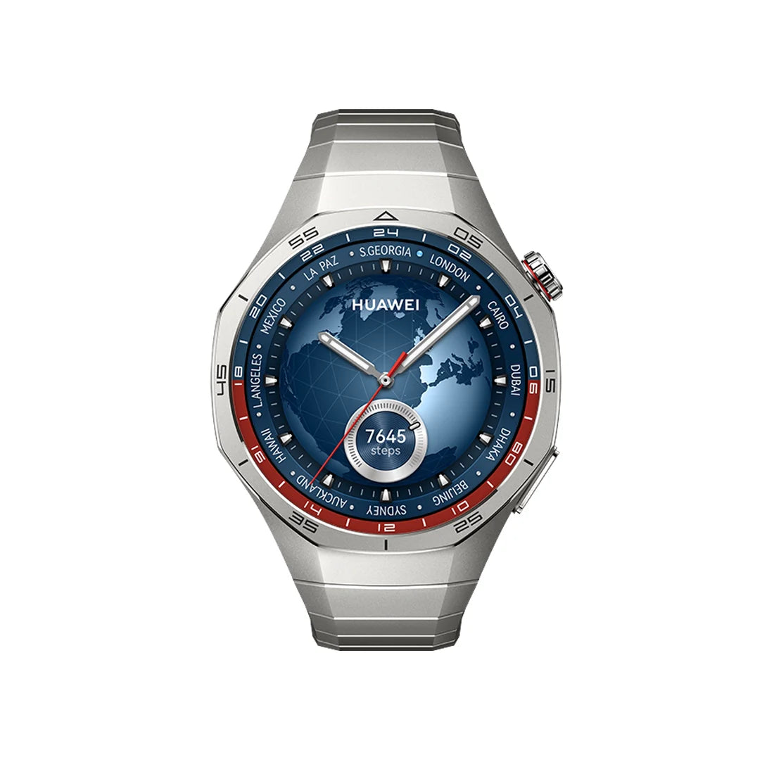 Huawei Watch GT 5 Pro 46mm