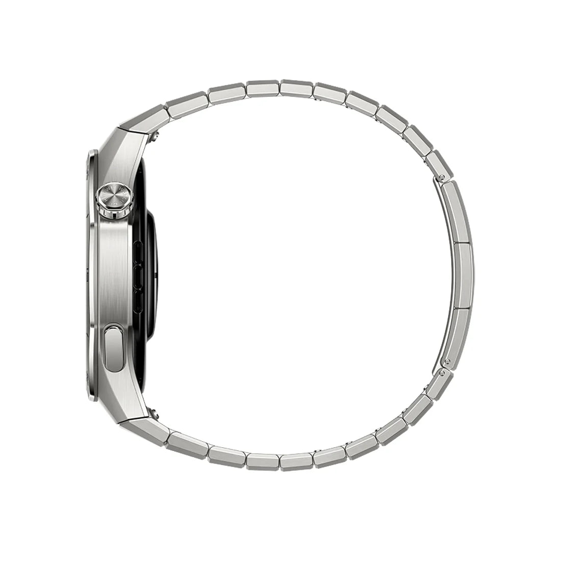 Huawei Watch GT 5 Pro 46mm