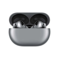 Huawei FreeBuds Pro 2 Wireless Earphones - Slide 4