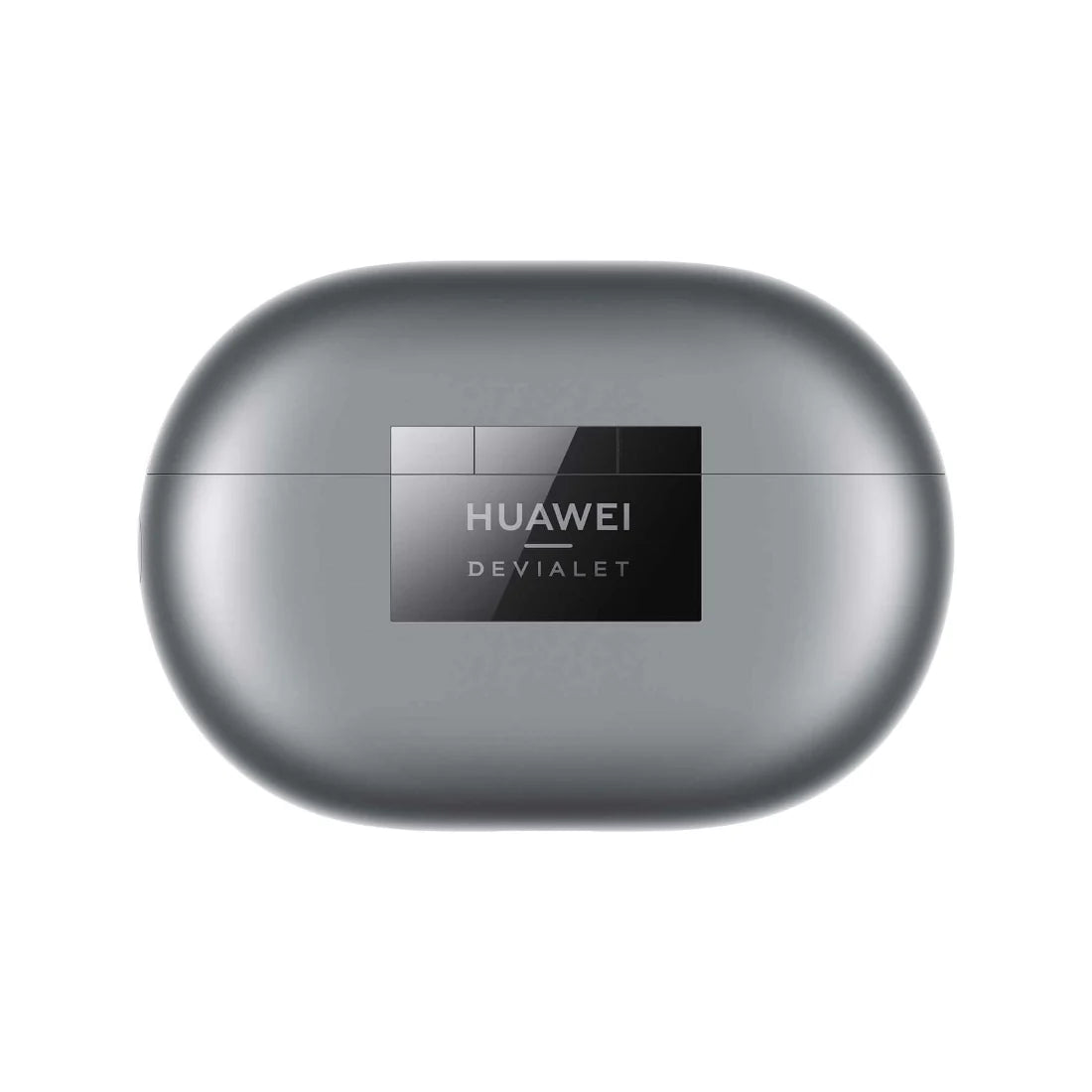 Huawei FreeBuds Pro 2 Wireless Earphones
