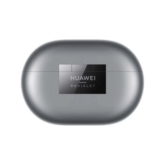 Huawei FreeBuds Pro 2 Wireless Earphones - Slide 5