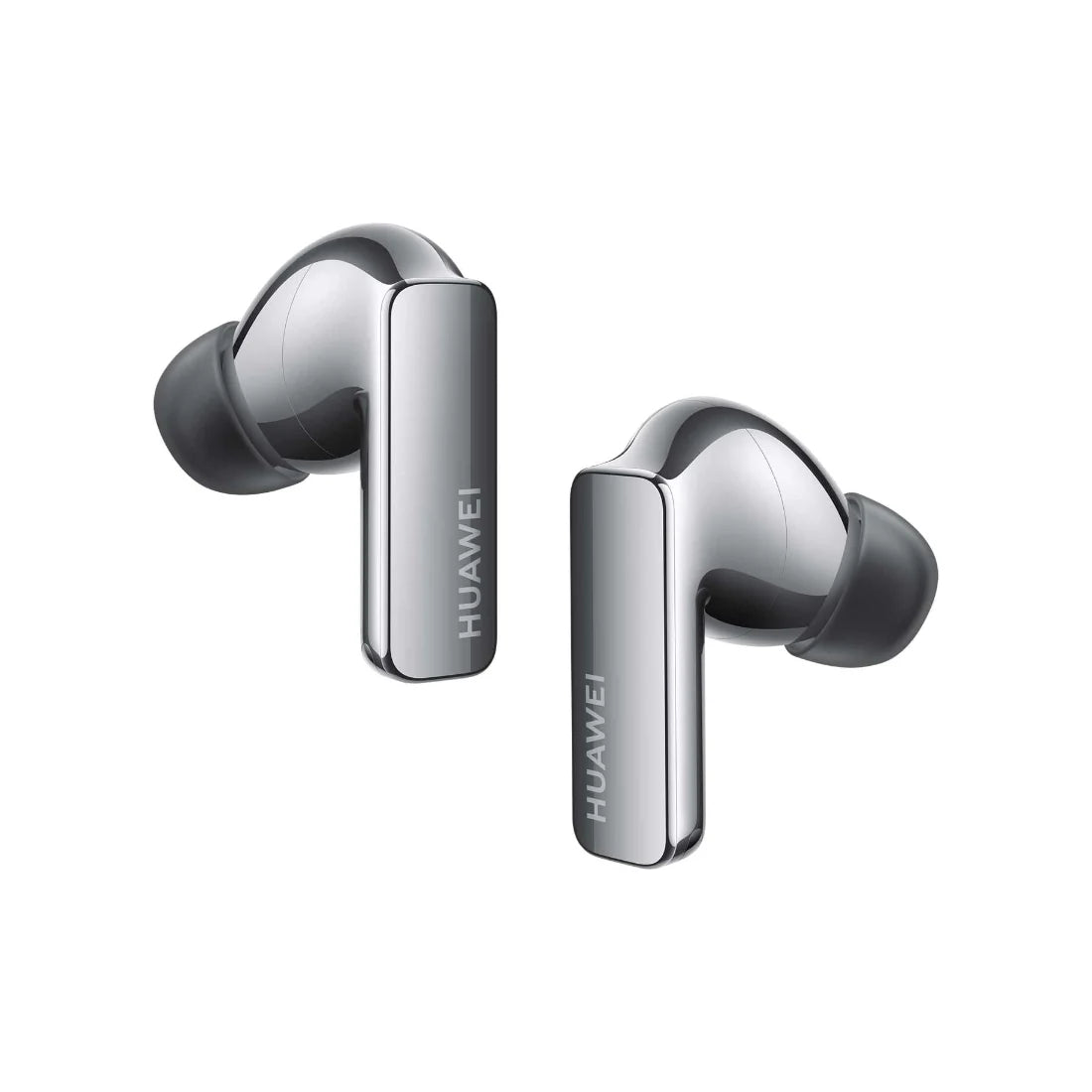 Huawei FreeBuds Pro 2 Wireless Earphones