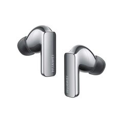 Huawei FreeBuds Pro 2 Wireless Earphones - Slide 6