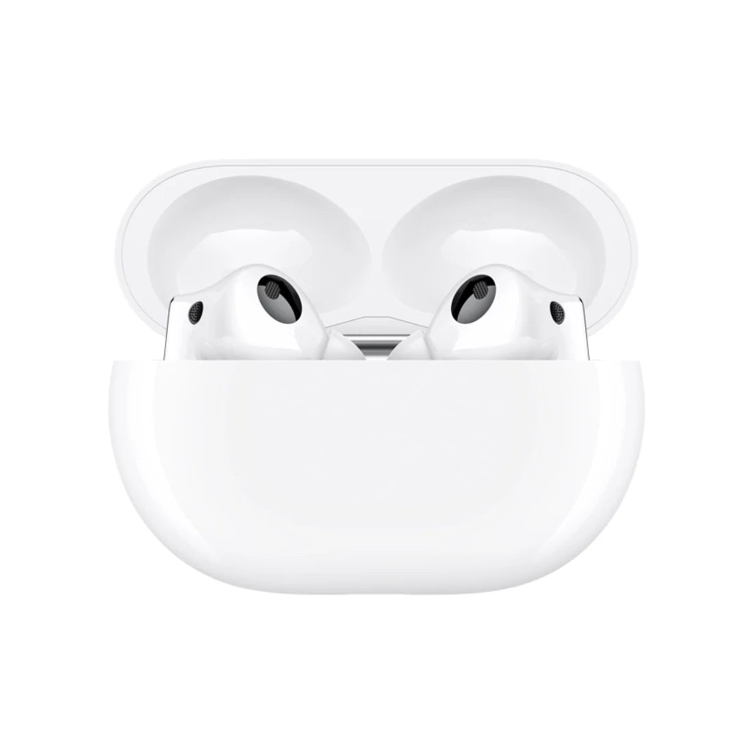 Huawei FreeBuds Pro 2 Wireless Earphones