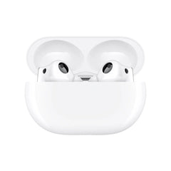 Huawei FreeBuds Pro 2 Wireless Earphones - Slide 7