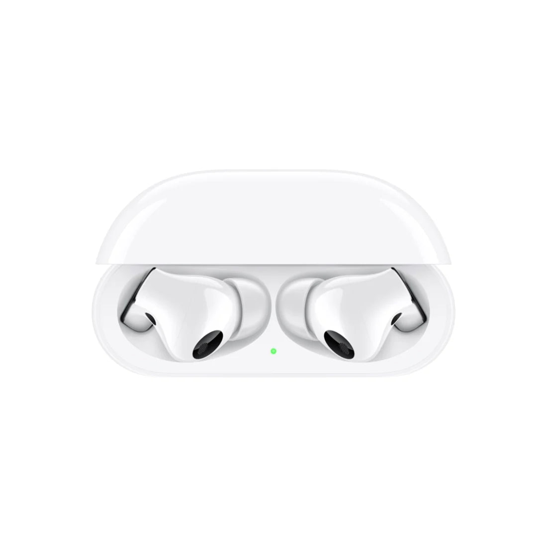 Huawei FreeBuds Pro 2 Wireless Earphones