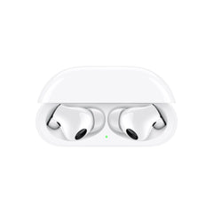 Huawei FreeBuds Pro 2 Wireless Earphones - Slide 8