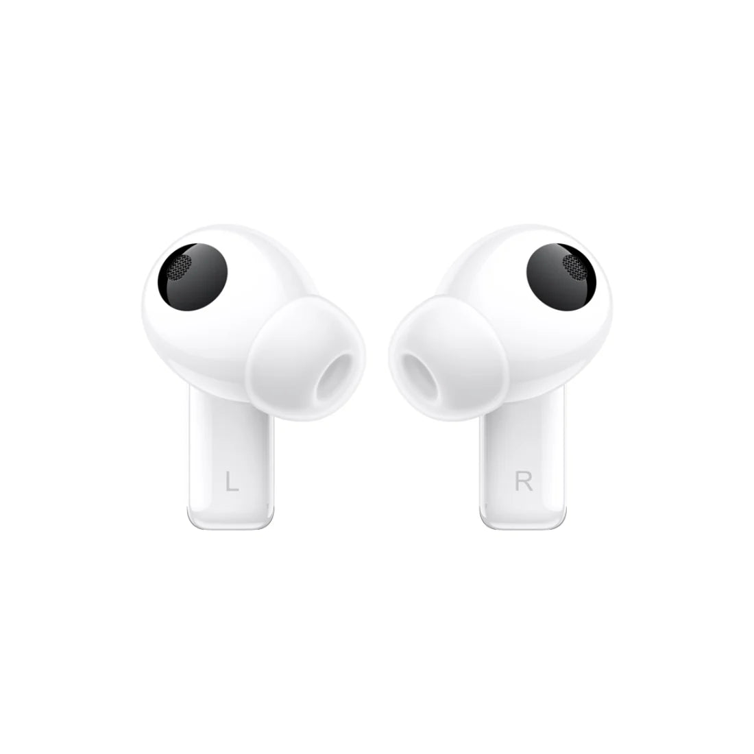 Huawei FreeBuds Pro 2 Wireless Earphones