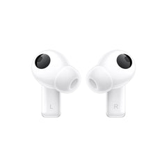 Huawei FreeBuds Pro 2 Wireless Earphones - Slide 9
