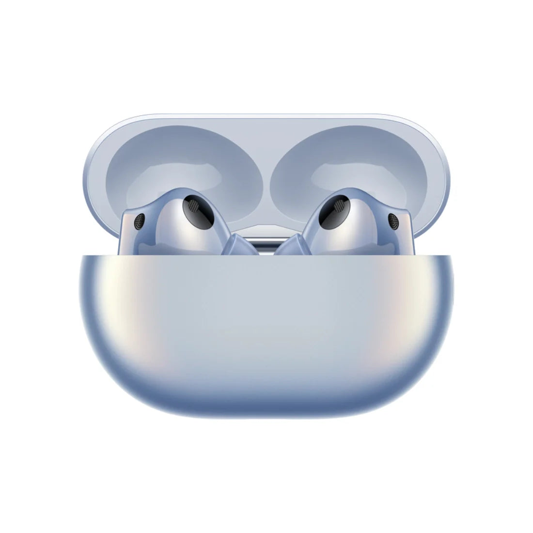Huawei FreeBuds Pro 2 Wireless Earphones