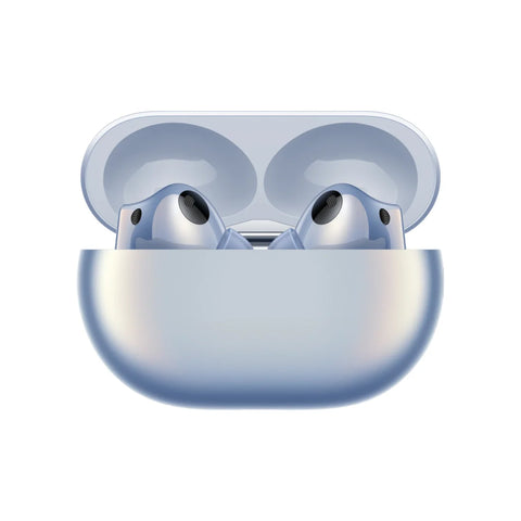 Huawei FreeBuds Pro 2 Wireless Earphones