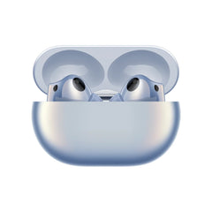 Huawei FreeBuds Pro 2 Wireless Earphones - Slide 1